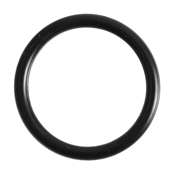 Superior Parts Aftermarket O-Ring (36.0 x 4.0) for Bostitch Piston Driver 174061/175560, Replaces S06Z006402, PK 2 SP 174060 - main